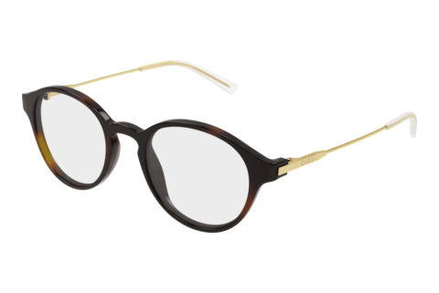 Occhiali design Gucci GG2253O 002
