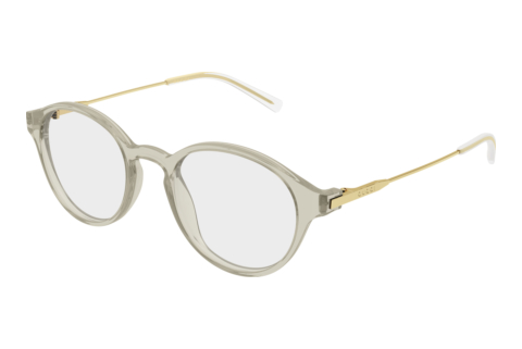 Occhiali design Gucci GG2253O 004