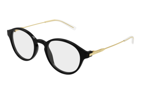 Occhiali design Gucci GG2253OK 001