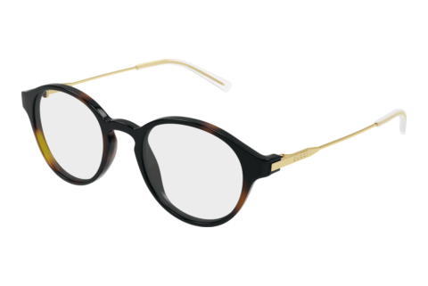 Occhiali design Gucci GG2253OK 002