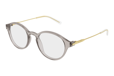 Occhiali design Gucci GG2253OK 003