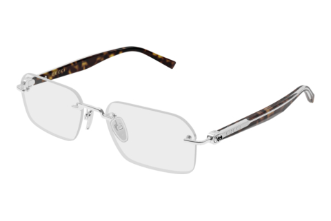 Occhiali design Gucci GG2260O 003