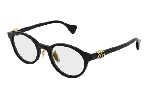 Occhiali design Gucci GG2262OJ 001
