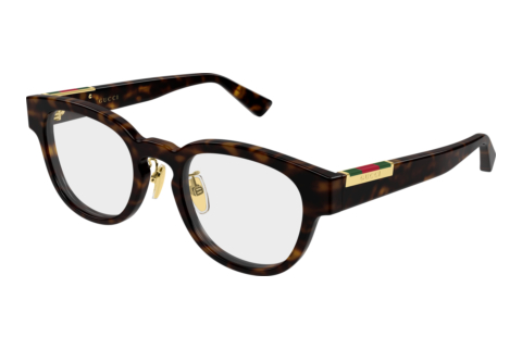 Occhiali design Gucci GG2263OJ 002