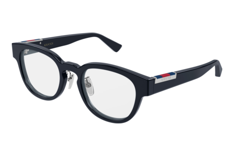 Occhiali design Gucci GG2263OJ 003