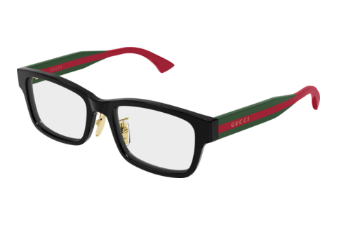 Occhiali design Gucci GG2264OJ 001