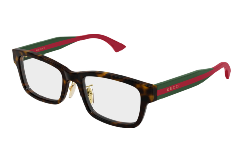 Occhiali design Gucci GG2264OJ 003