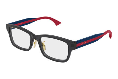 Occhiali design Gucci GG2264OJ 004