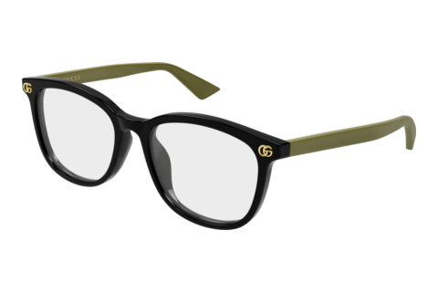 Occhiali design Gucci GG2265OA 003
