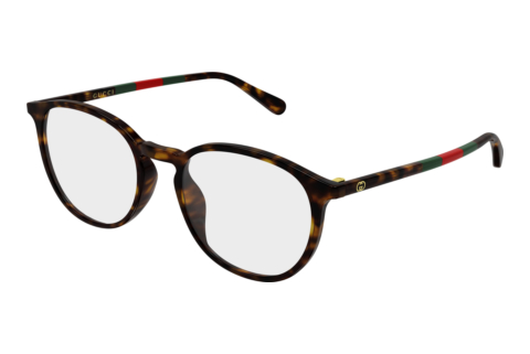 Occhiali design Gucci GG2266OA 002