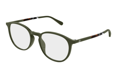 Occhiali design Gucci GG2266OA 003