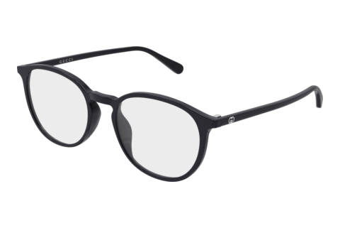 Occhiali design Gucci GG2266OA 004