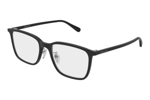 Occhiali design Gucci GG2267OA 003