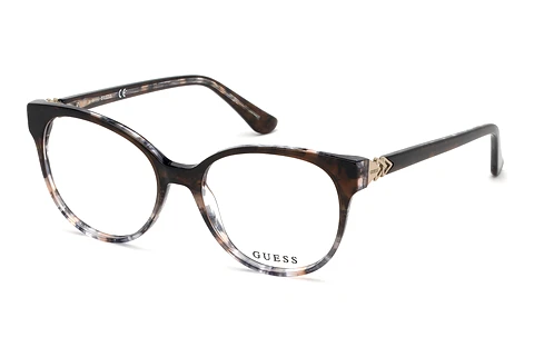 Occhiali design Guess GU2695 056