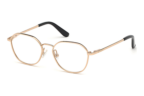 Occhiali design Guess GU2724 028