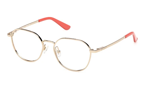 Occhiali design Guess GU2724 033