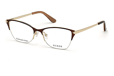 Occhiali design Guess GU2777 049