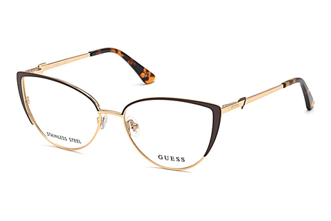 Occhiali design Guess GU2813 049