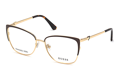 Occhiali design Guess GU2814 049