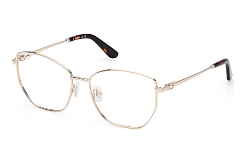 Occhiali design Guess GU2825 032