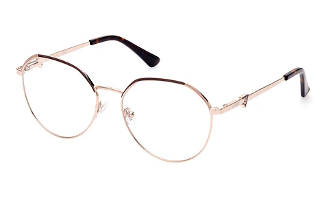 Occhiali design Guess GU2866 032