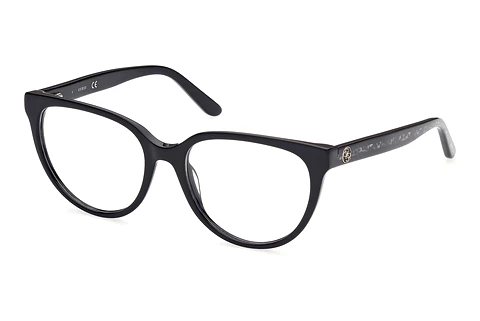 Occhiali design Guess GU2872 001