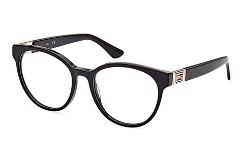 Occhiali design Guess GU2909 001