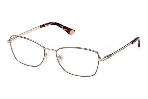 Occhiali design Guess GU2940 057