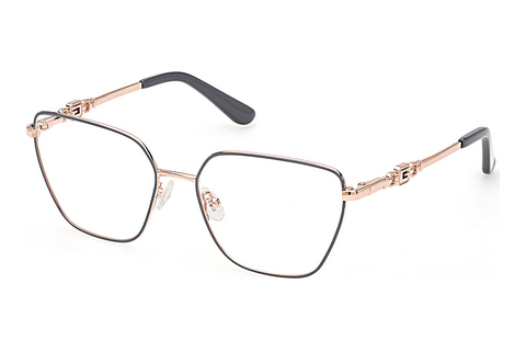 Occhiali design Guess GU2952 020