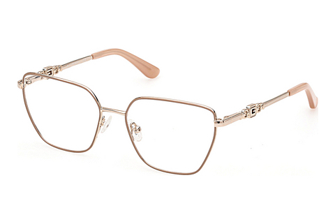 Occhiali design Guess GU2952 059