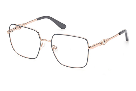 Occhiali design Guess GU2953 020