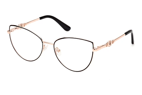 Occhiali design Guess GU2954 005