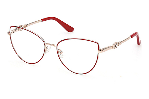 Occhiali design Guess GU2954 068