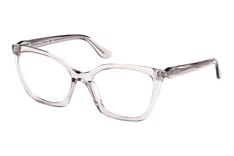 Occhiali design Guess GU2965 020