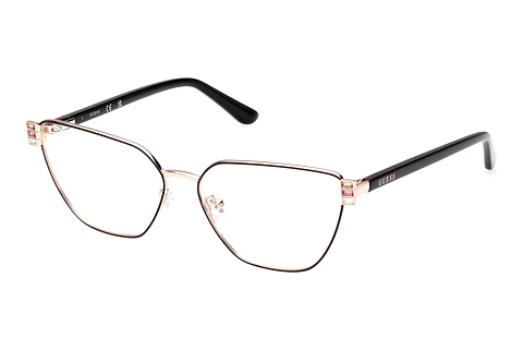 Occhiali design Guess GU2969 005