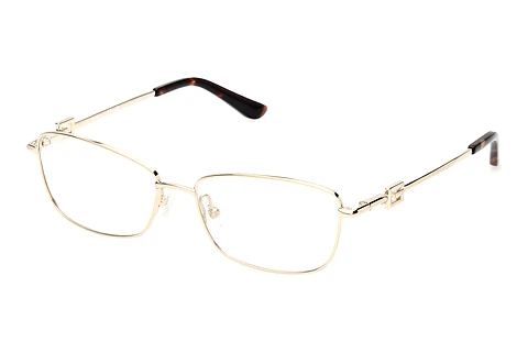 Occhiali design Guess GU2975 032