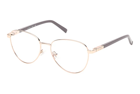 Occhiali design Guess GU3037 020