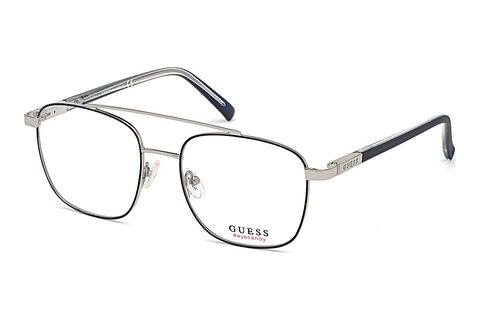 Occhiali design Guess GU3038 005