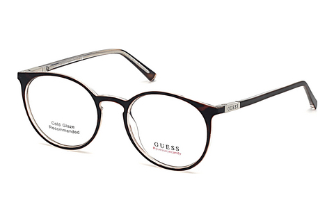 Occhiali design Guess GU3045 052