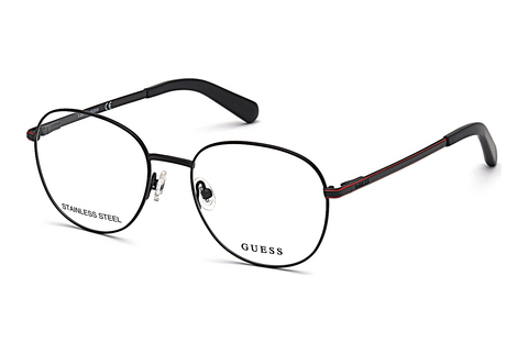 Occhiali design Guess GU50035 002