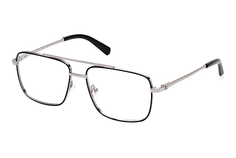 Occhiali design Guess GU50097 005