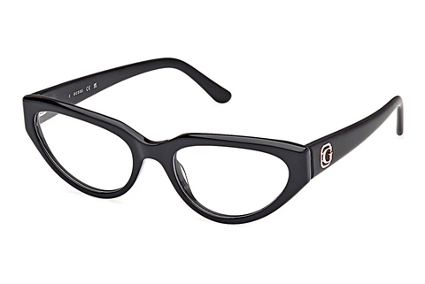 Occhiali design Guess GU50113 001