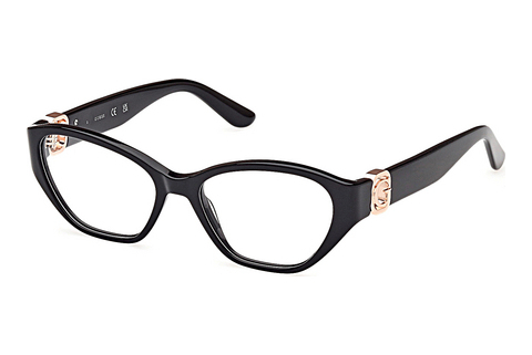 Occhiali design Guess GU50119 001