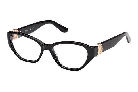 Occhiali design Guess GU50119 005