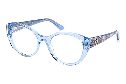 Occhiali design Guess GU50127 084