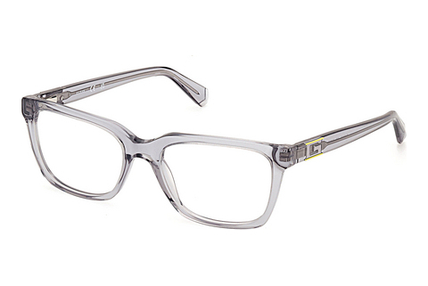 Occhiali design Guess GU50132 020