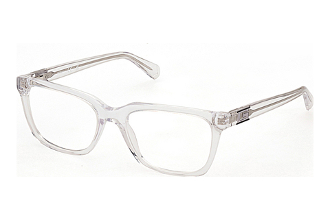 Occhiali design Guess GU50132 026