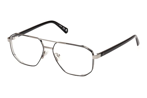 Occhiali design Guess GU50135 005