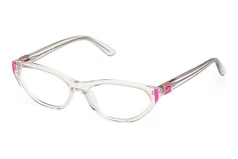 Occhiali design Guess GU50146 026