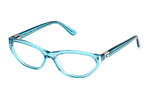 Occhiali design Guess GU50146 087